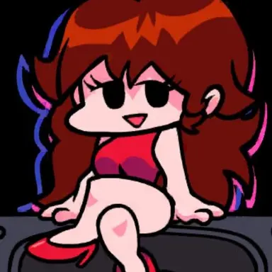 Profile image of GF