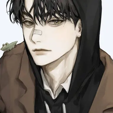 Profile image of 백현우