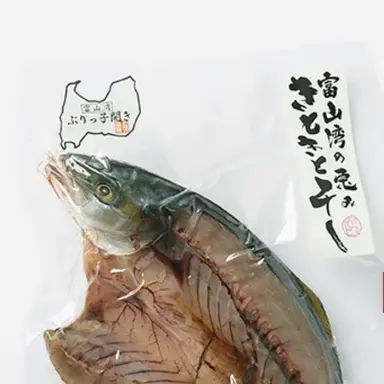Profile image of Buriko