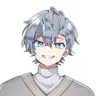 Profile image of ひろ