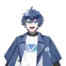 Profile image of なおきり