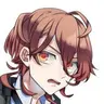 Profile image of うり