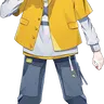 Profile image of たっつん