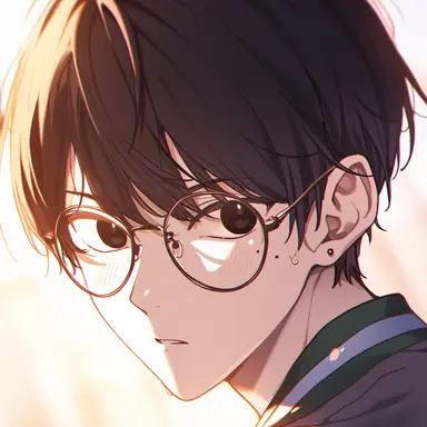 Profile image of 이도윤