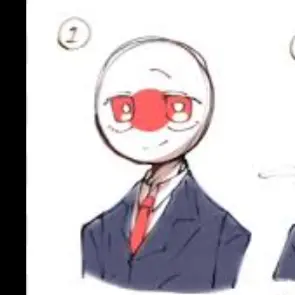 Profile image of 日本