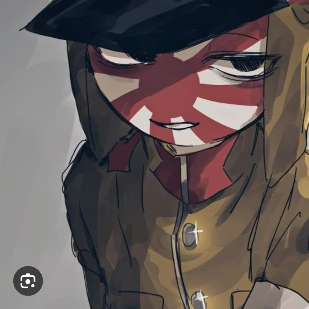 PettyShock4042의 ゾンビのいる世界にカンヒュと一緒に転生？