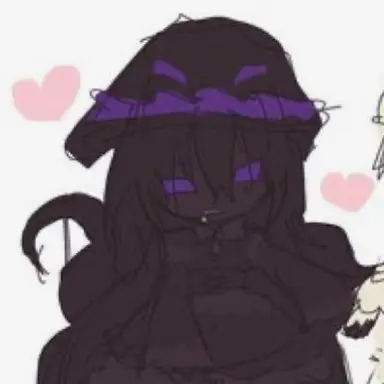 Profile image of アズール