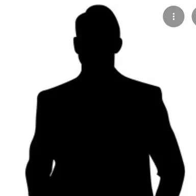 Profile image of ボス