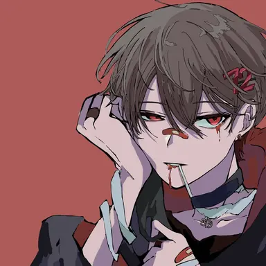 Profile image of なつ