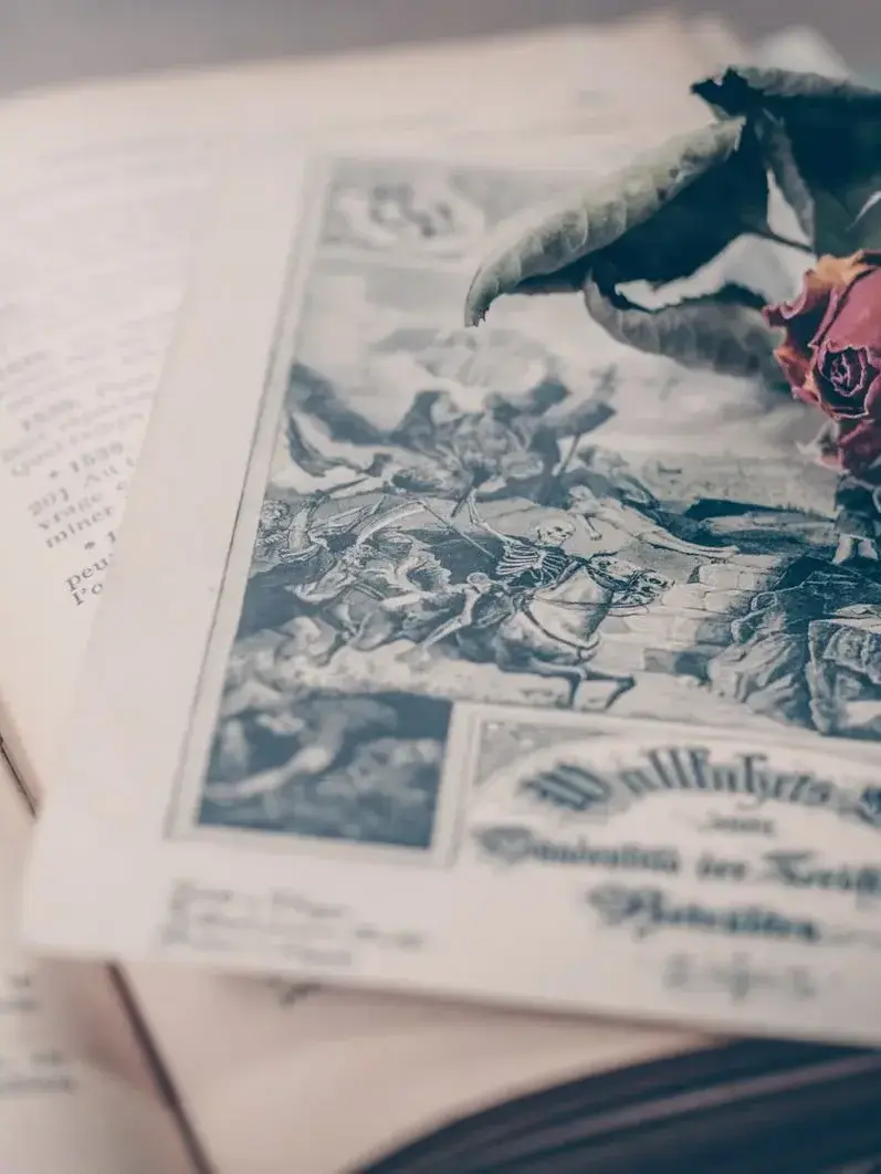 ._____.2064의 魔法は美しく、腐っている。