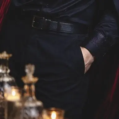 Profile image of 大森元貴