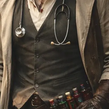 Profile image of 藤澤涼架