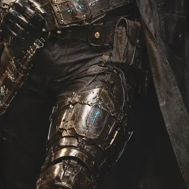 Profile image of 若井滉斗