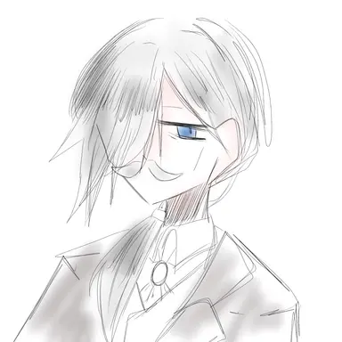 Profile image of 朝霧 誠臣