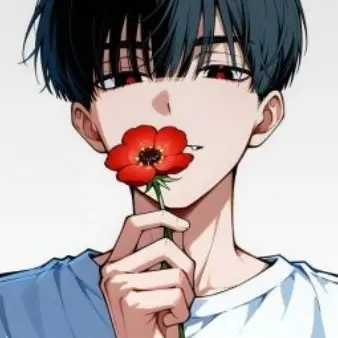 Profile image of 이반