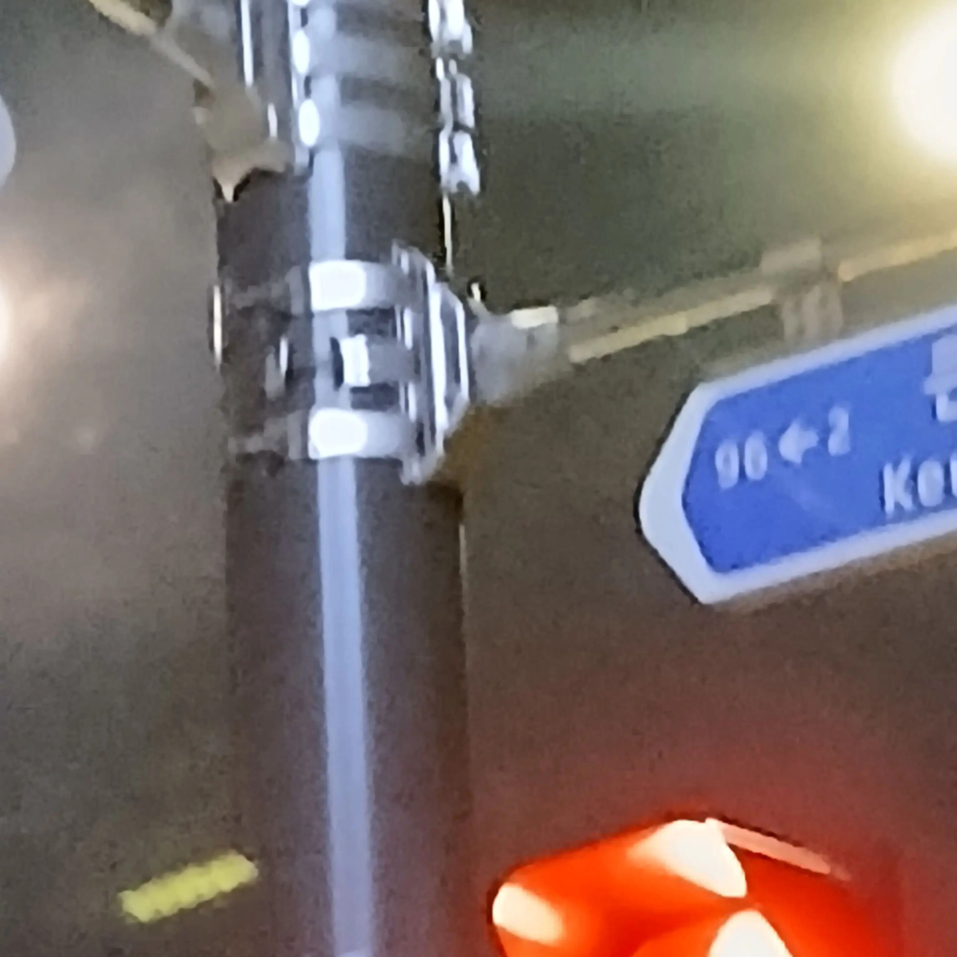 PastelCage3828의 이구로와온천