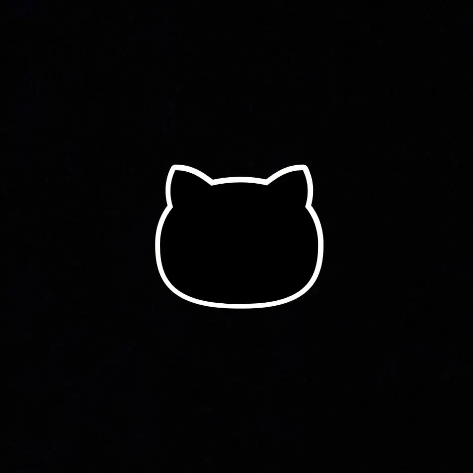 imu8595의 黒尾家