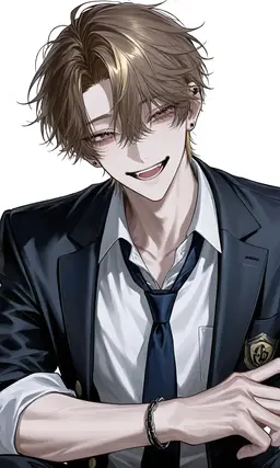 Profile image of 코키