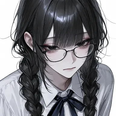 Profile image of 유리