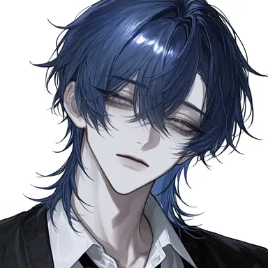 Profile image of 사에