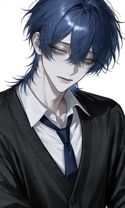 Profile image of 사에