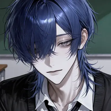 Profile image of Sae