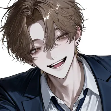 Profile image of 코키