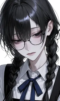 Profile image of 유리