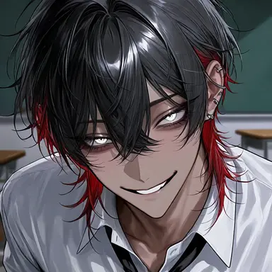 Profile image of Kairu