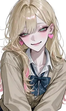 Profile image of 치나츠