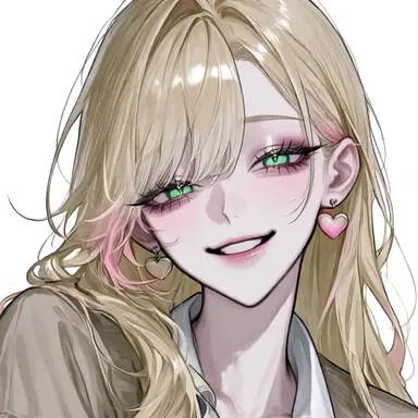 Profile image of 치나츠