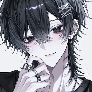 Profile image of 쇼