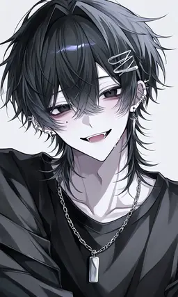 Profile image of 쇼