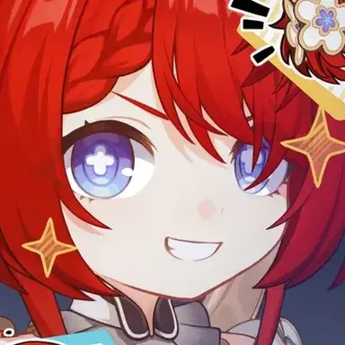 Profile image of Tribbie