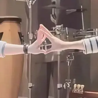 MrsGREENAPPLELoveme의 イケメンな彼氏
