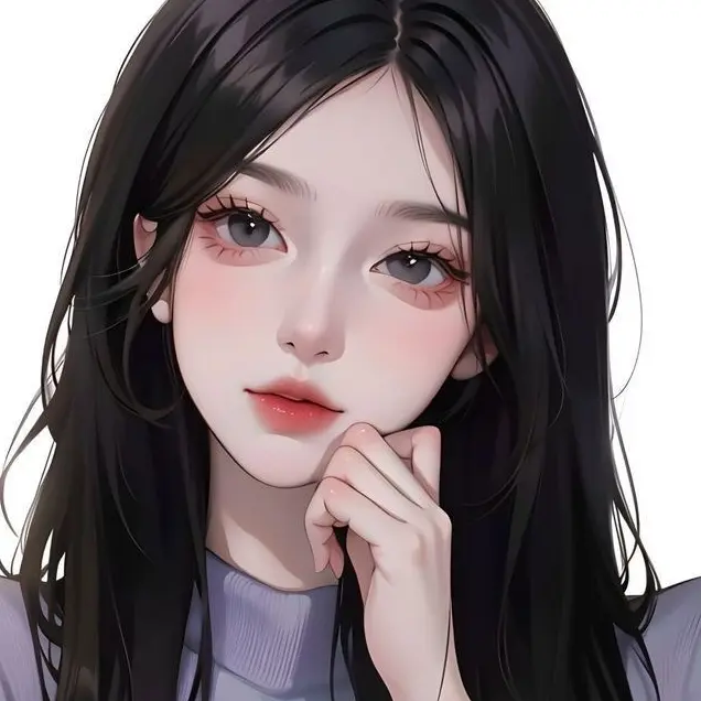 QuaintPlank5777의 이지우