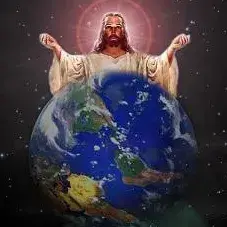 Profile image of God Simulator