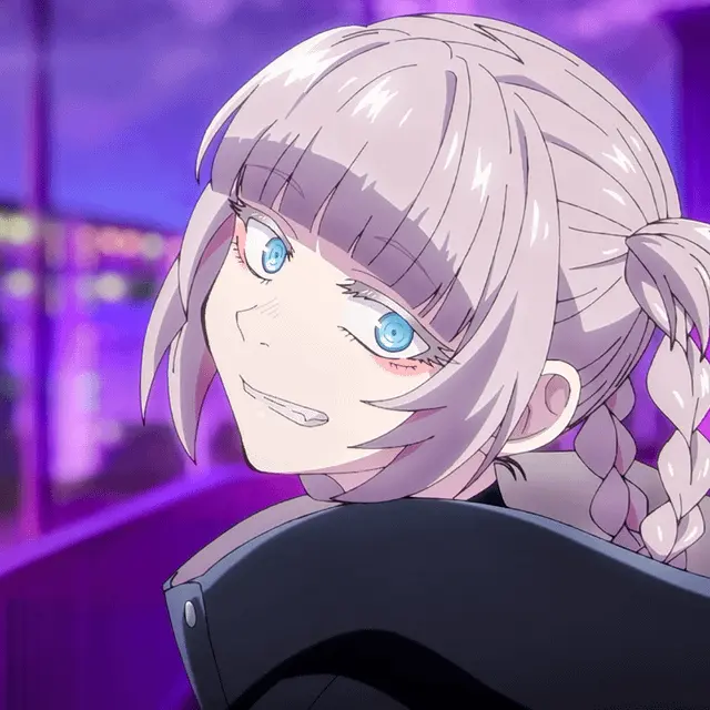 PastBadge5326의 철야의 노래