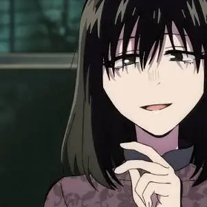 Profile image of 카부라