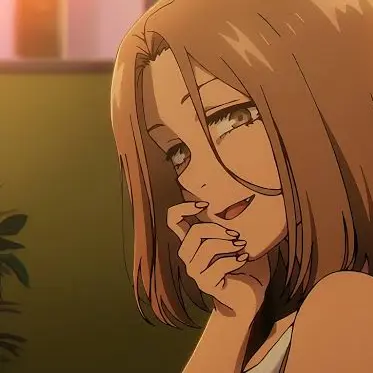 Profile image of 키쿠