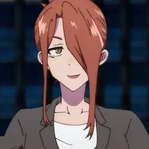 Profile image of 니코