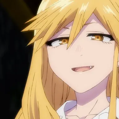 Profile image of 세리