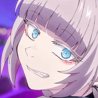 Profile image of 나즈나