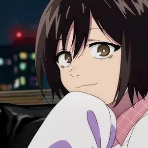 Profile image of 미도리