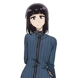 Profile image of 하츠카