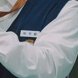 Profile image of 박우람