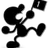 Mr. 게임워치