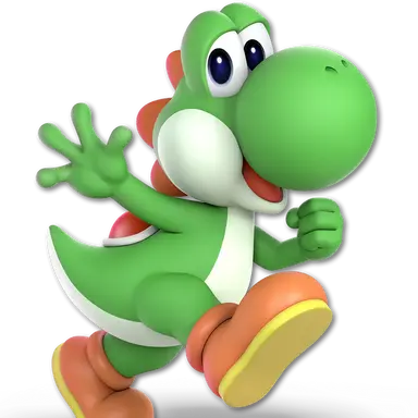 Profile image of 요시