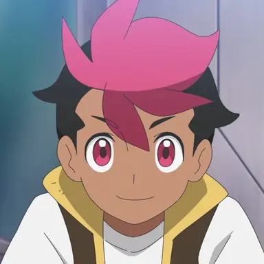 Profile image of 로드