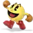 팩맨